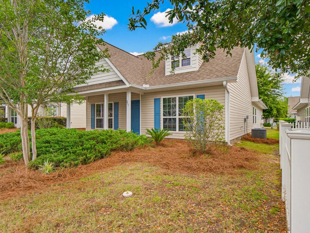 3 of 66 - 237 Nelly Street, Freeport, FL