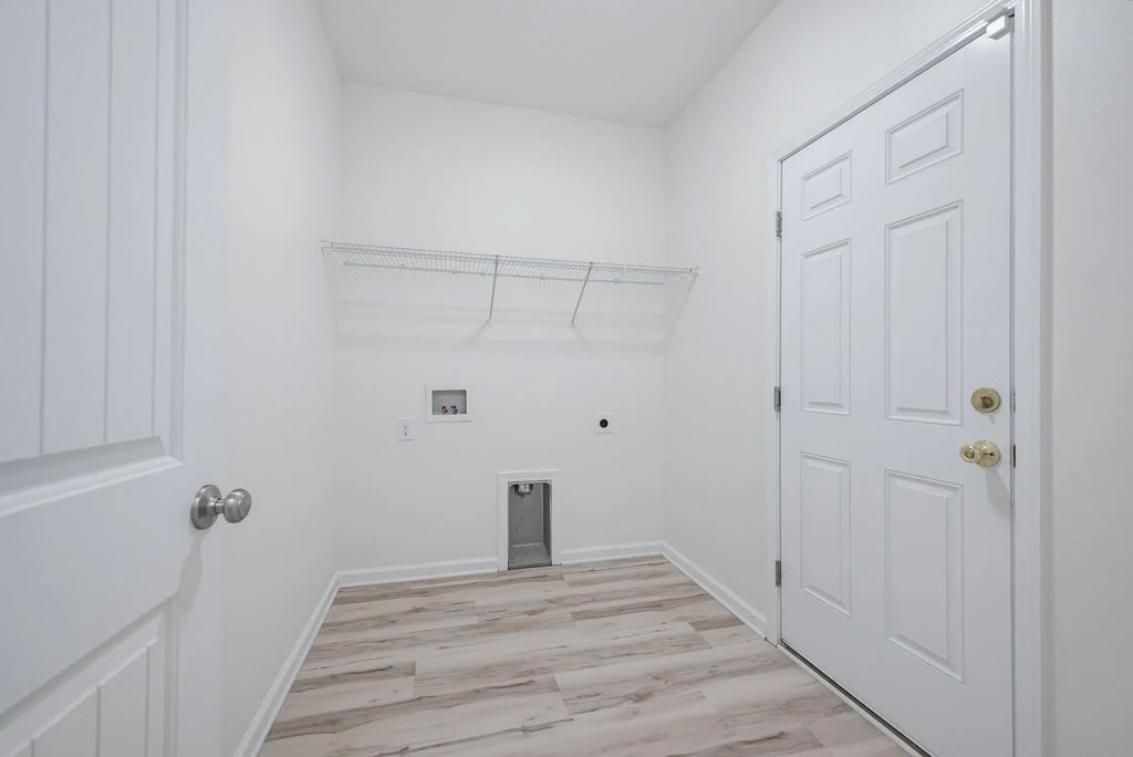 31 of 66 - 237 Nelly Street, Freeport, FL