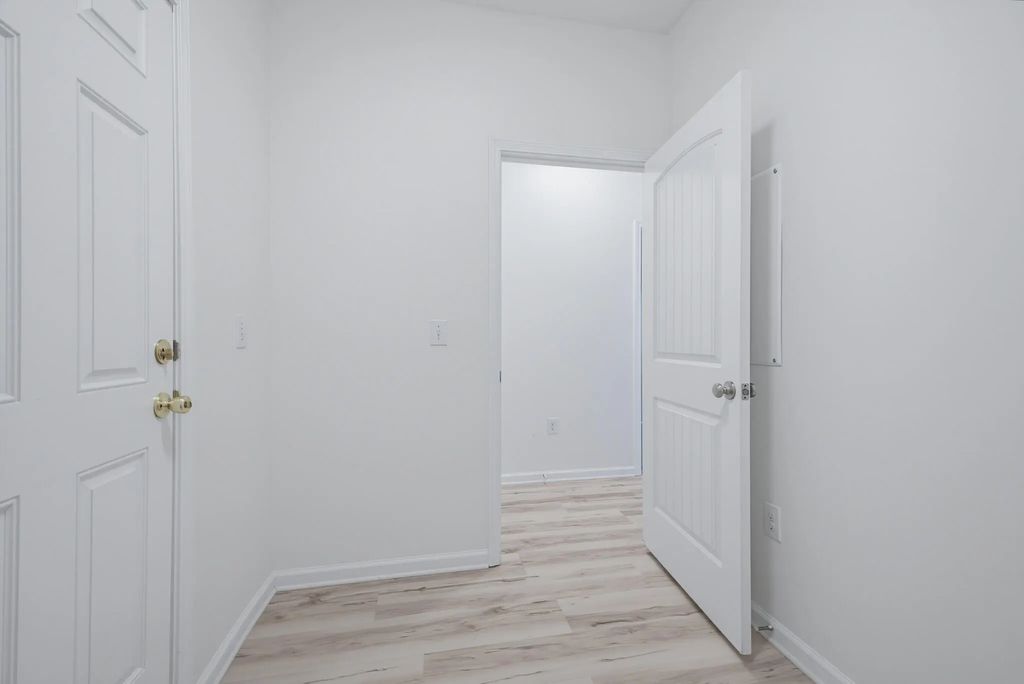 32 of 66 - 237 Nelly Street, Freeport, FL