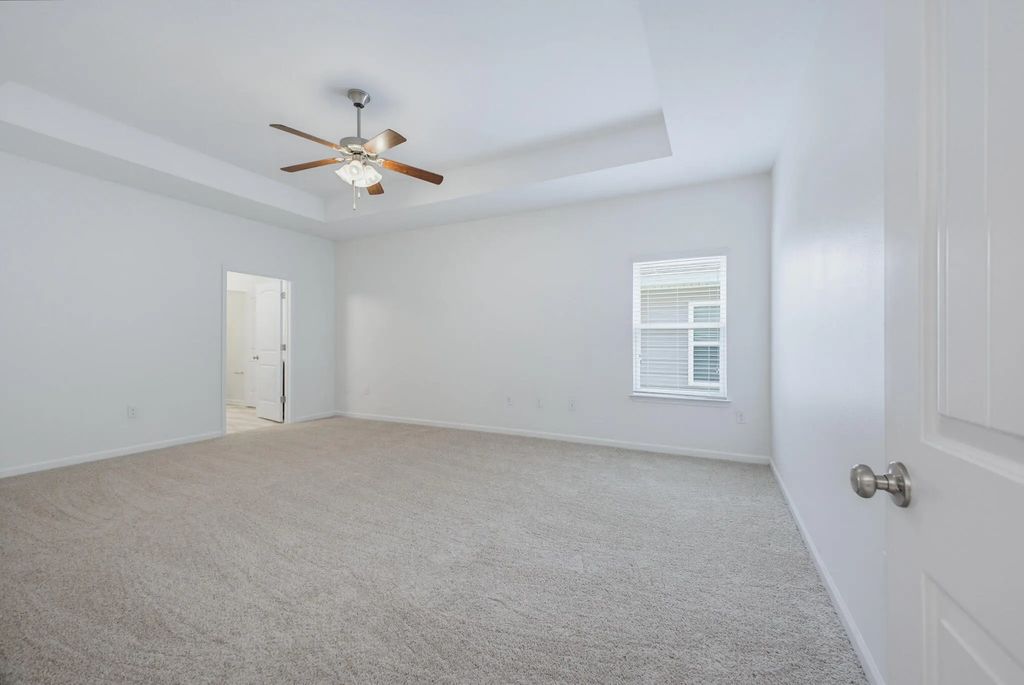 33 of 66 - 237 Nelly Street, Freeport, FL