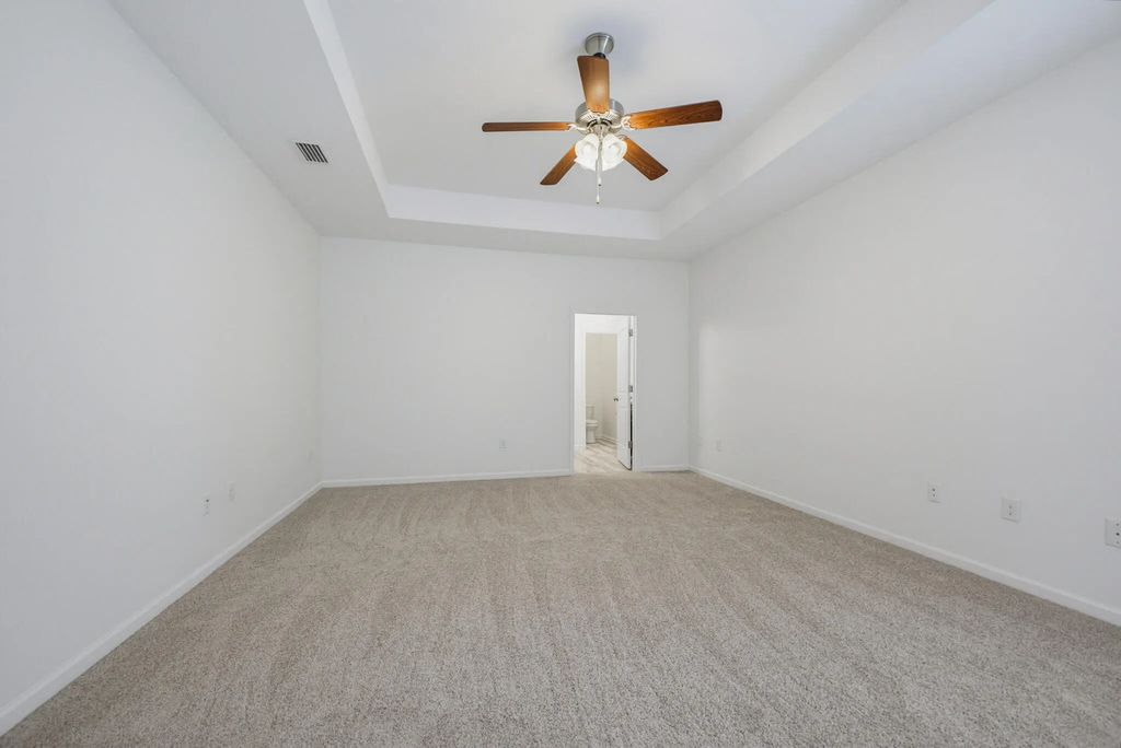 34 of 66 - 237 Nelly Street, Freeport, FL