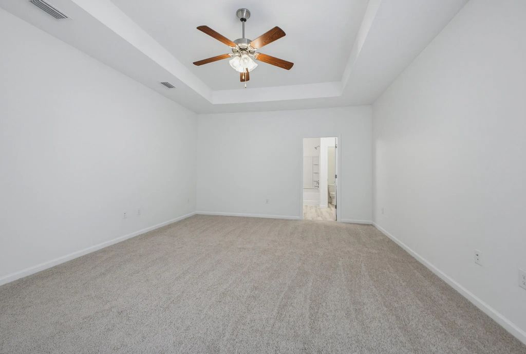 35 of 66 - 237 Nelly Street, Freeport, FL
