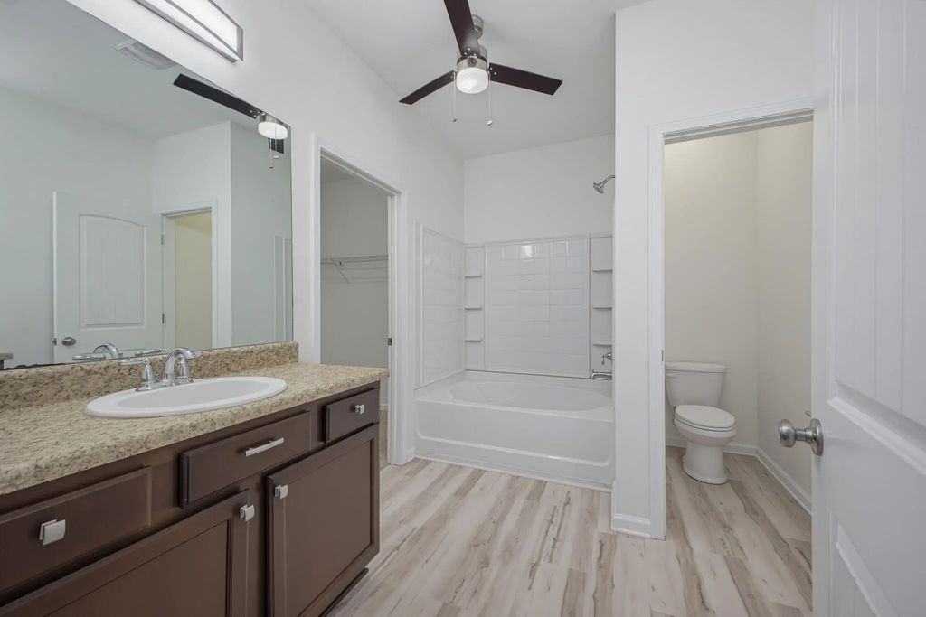 36 of 66 - 237 Nelly Street, Freeport, FL