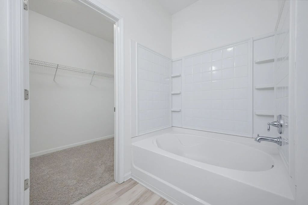 37 of 66 - 237 Nelly Street, Freeport, FL