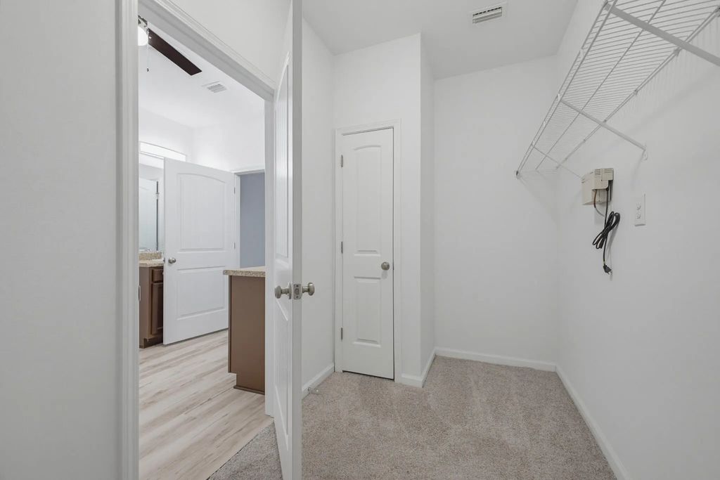 38 of 66 - 237 Nelly Street, Freeport, FL