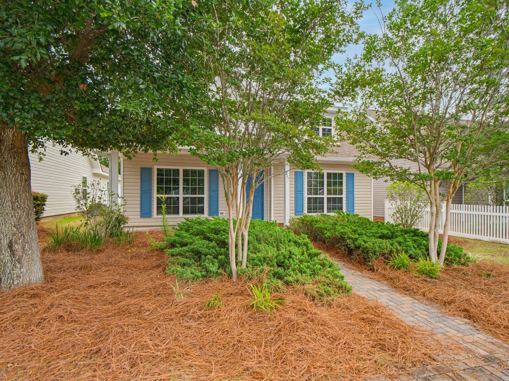 4 of 66 - 237 Nelly Street, Freeport, FL