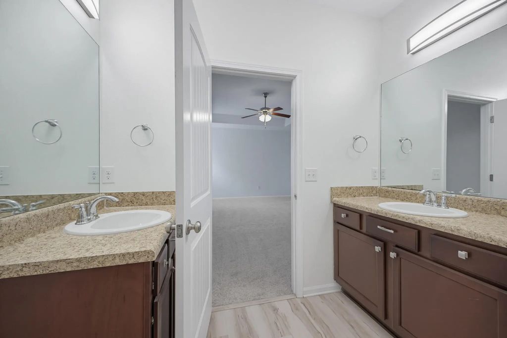 40 of 66 - 237 Nelly Street, Freeport, FL