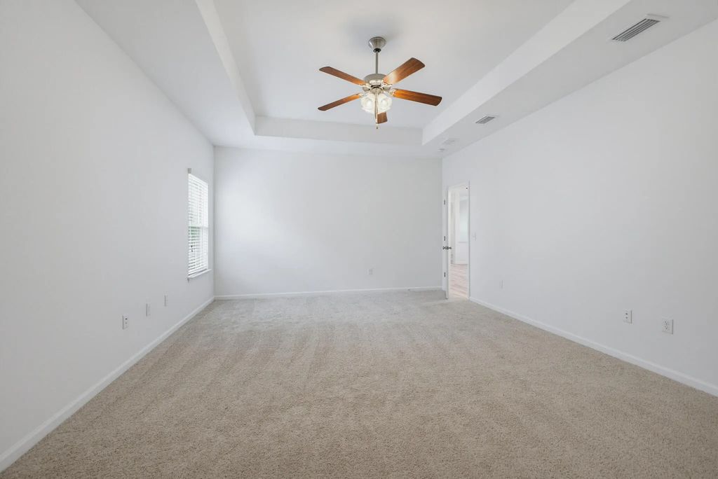 41 of 66 - 237 Nelly Street, Freeport, FL