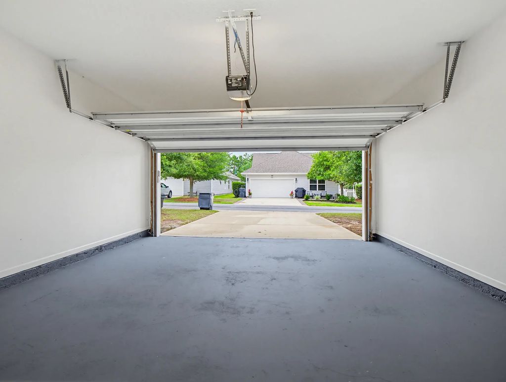 43 of 66 - 237 Nelly Street, Freeport, FL