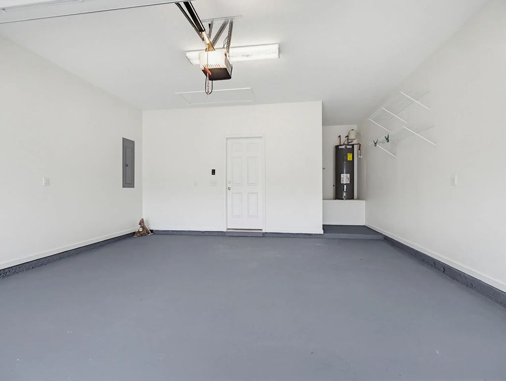 44 of 66 - 237 Nelly Street, Freeport, FL