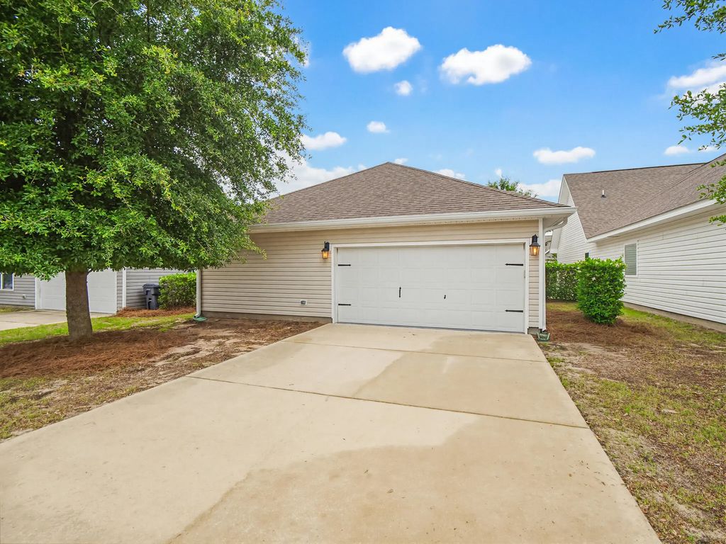 45 of 66 - 237 Nelly Street, Freeport, FL