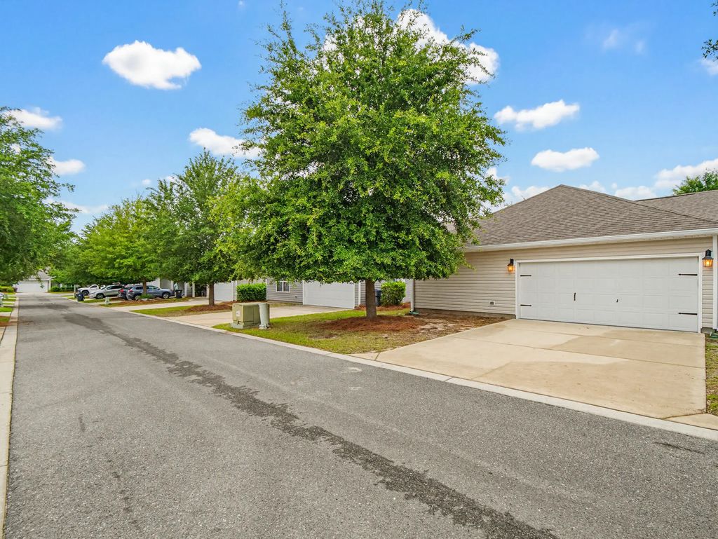 46 of 66 - 237 Nelly Street, Freeport, FL