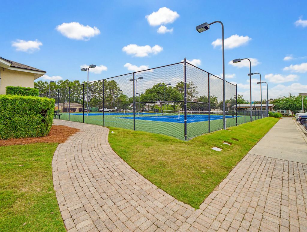 47 of 66 - 237 Nelly Street, Freeport, FL