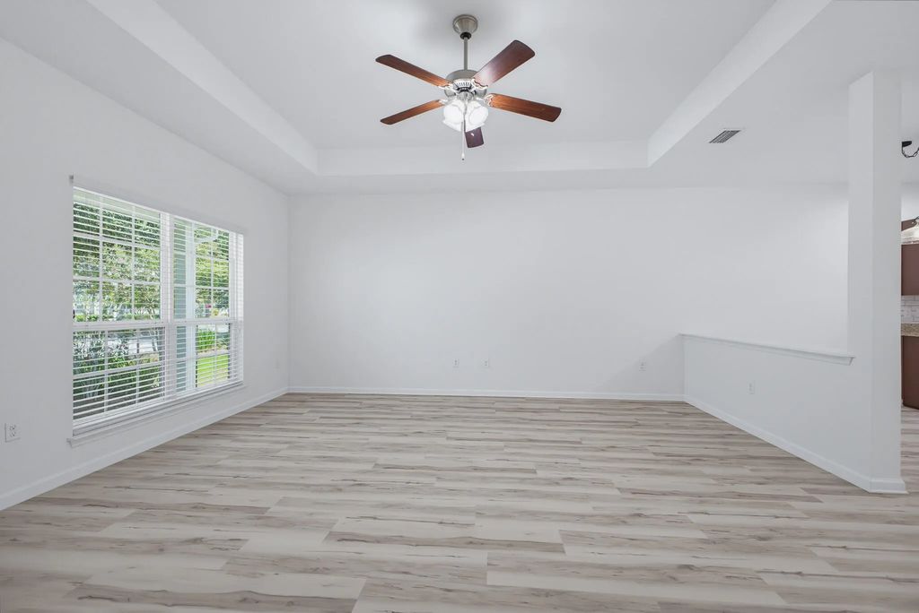 5 of 66 - 237 Nelly Street, Freeport, FL