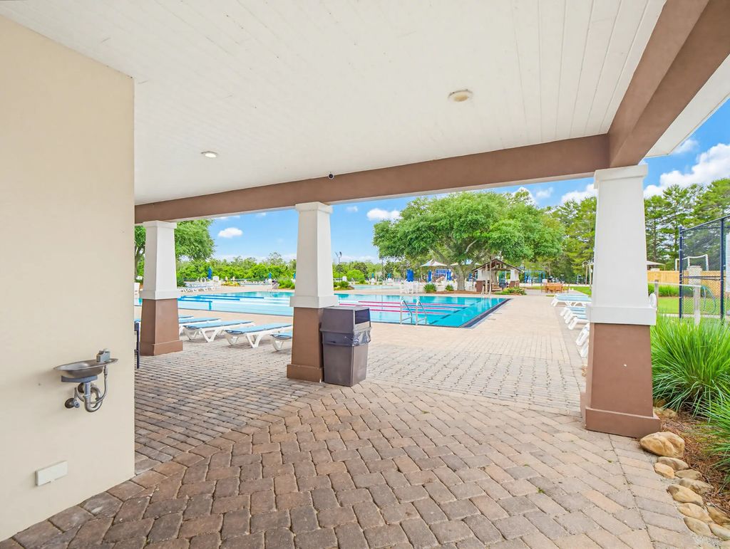 50 of 66 - 237 Nelly Street, Freeport, FL
