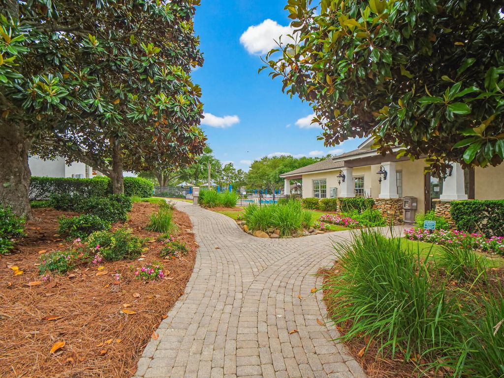 52 of 66 - 237 Nelly Street, Freeport, FL