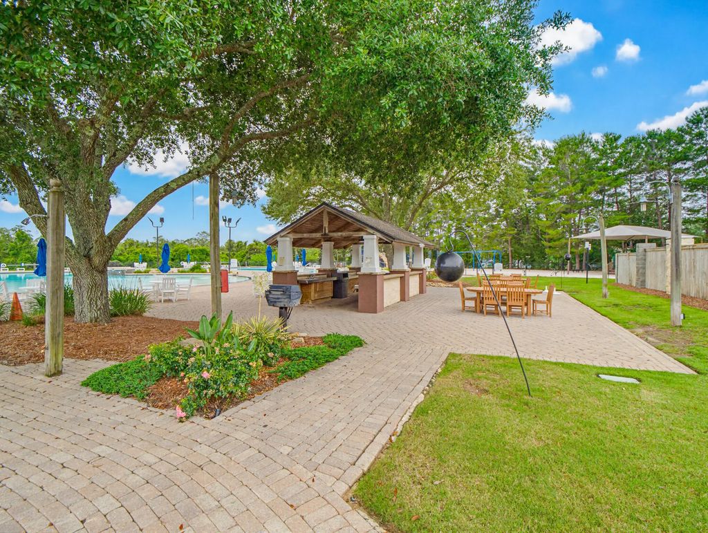 59 of 66 - 237 Nelly Street, Freeport, FL