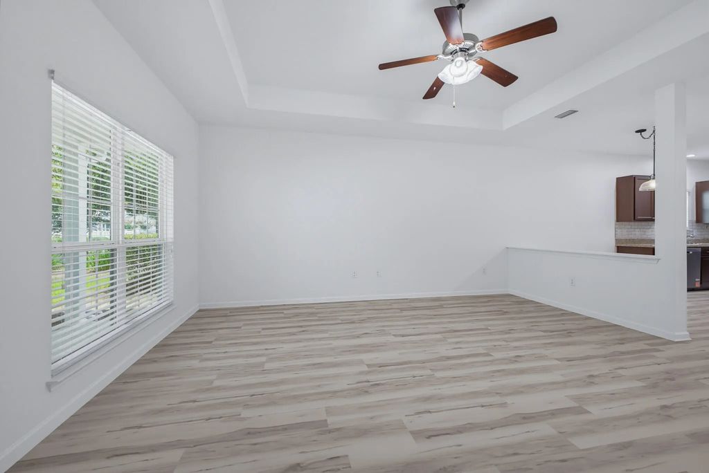 6 of 66 - 237 Nelly Street, Freeport, FL