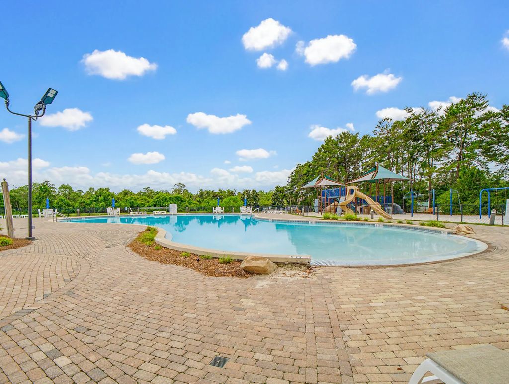 61 of 66 - 237 Nelly Street, Freeport, FL