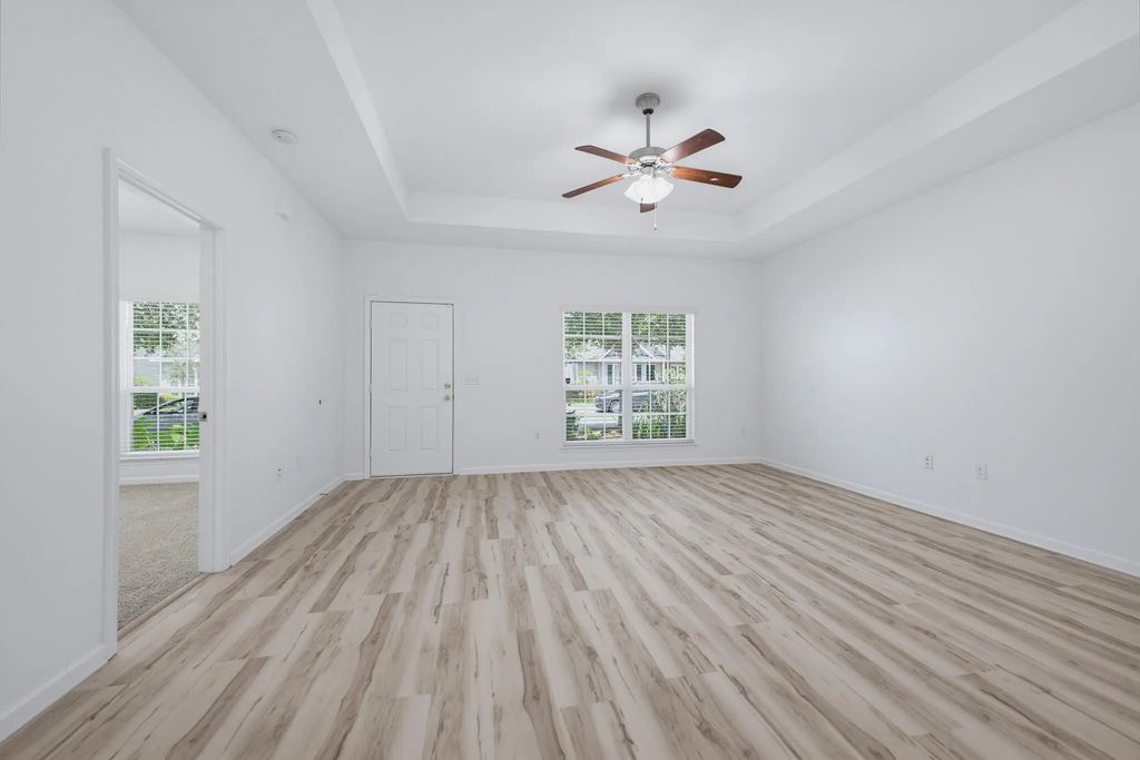 7 of 66 - 237 Nelly Street, Freeport, FL