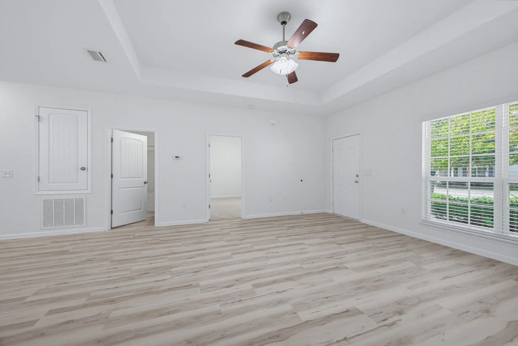 8 of 66 - 237 Nelly Street, Freeport, FL