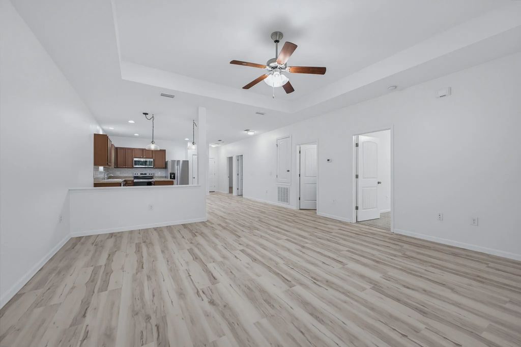 9 of 66 - 237 Nelly Street, Freeport, FL