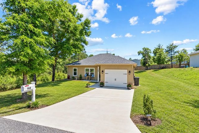 Photo of Listing #1003296
