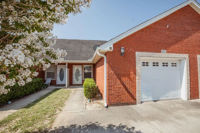 Photo of Listing #1006992