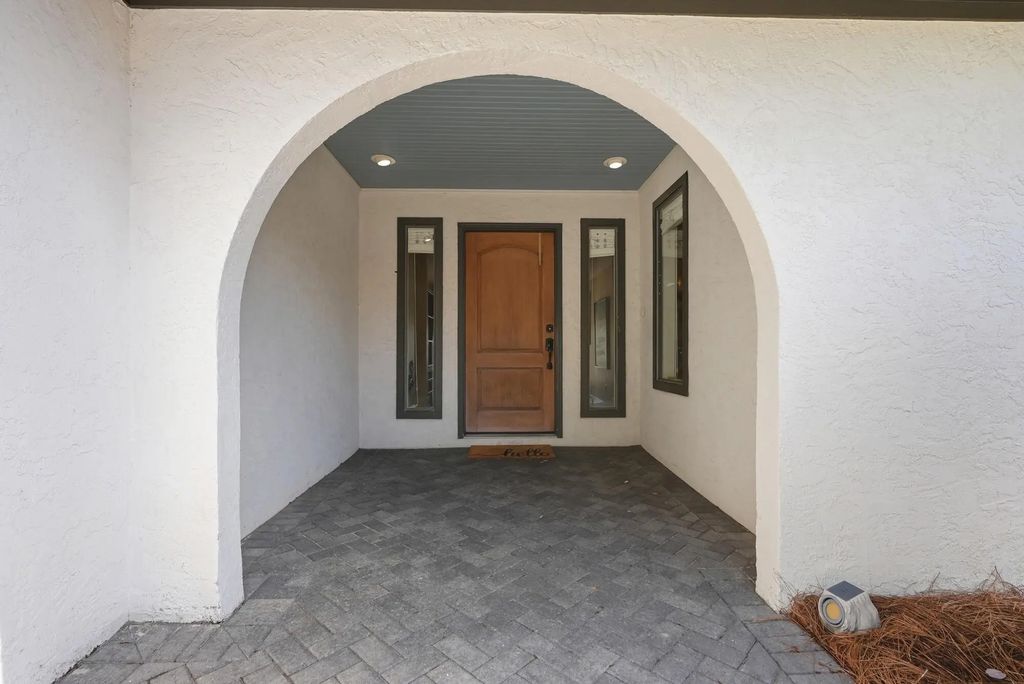 10 of 87 - 523 Wahoo Road, Panama City Beach, FL