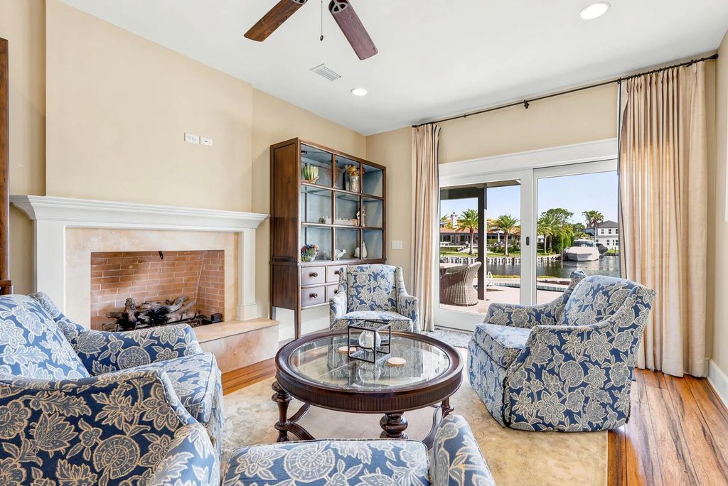 12 of 87 - 523 Wahoo Road, Panama City Beach, FL