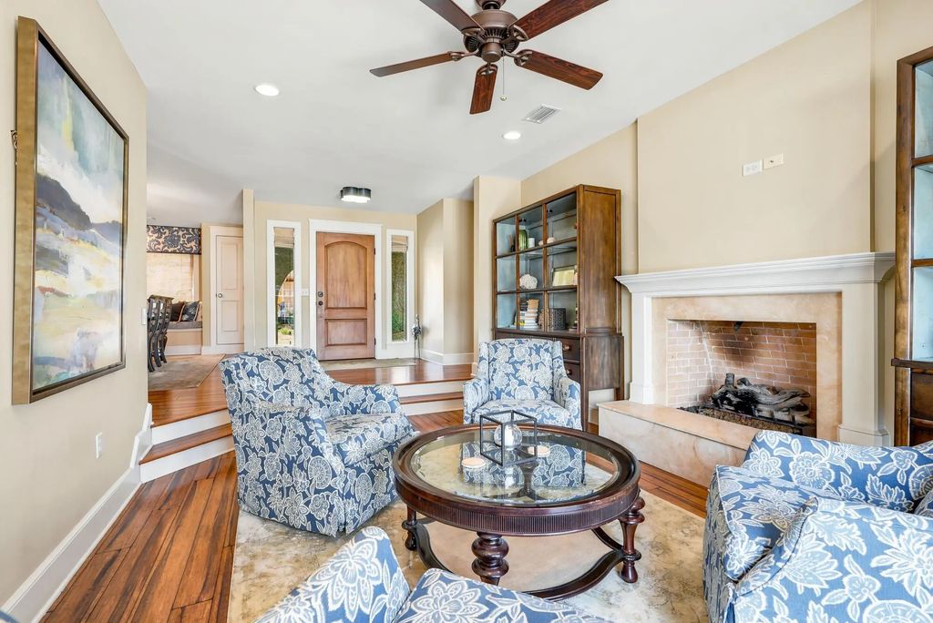 14 of 87 - 523 Wahoo Road, Panama City Beach, FL