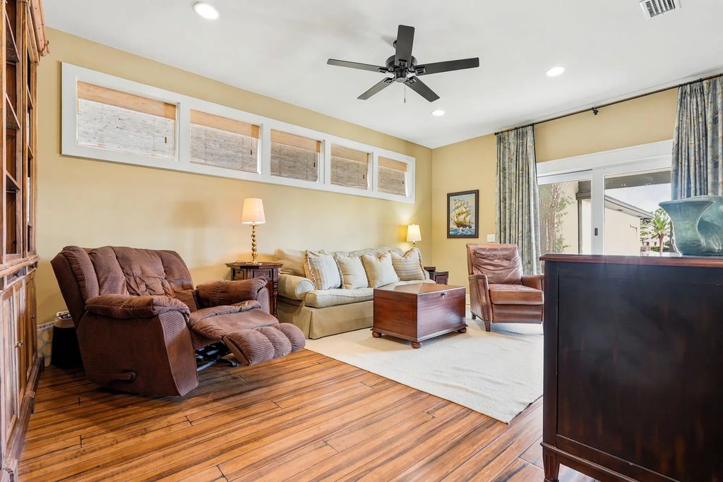 15 of 87 - 523 Wahoo Road, Panama City Beach, FL