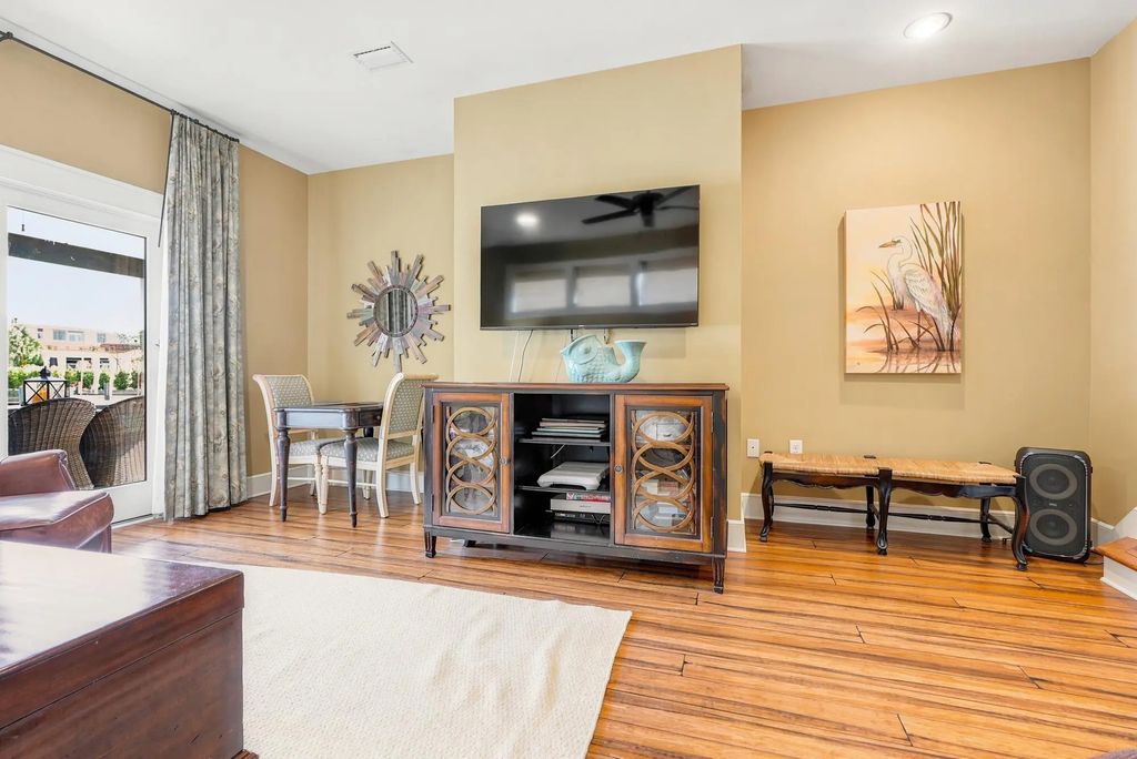 16 of 87 - 523 Wahoo Road, Panama City Beach, FL