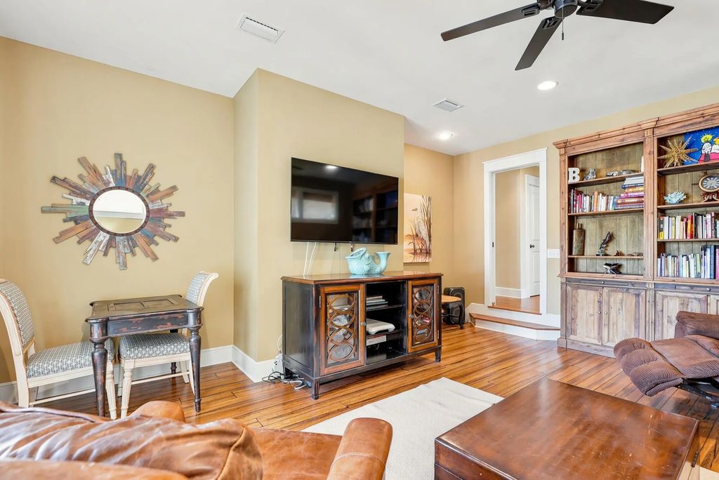 17 of 87 - 523 Wahoo Road, Panama City Beach, FL