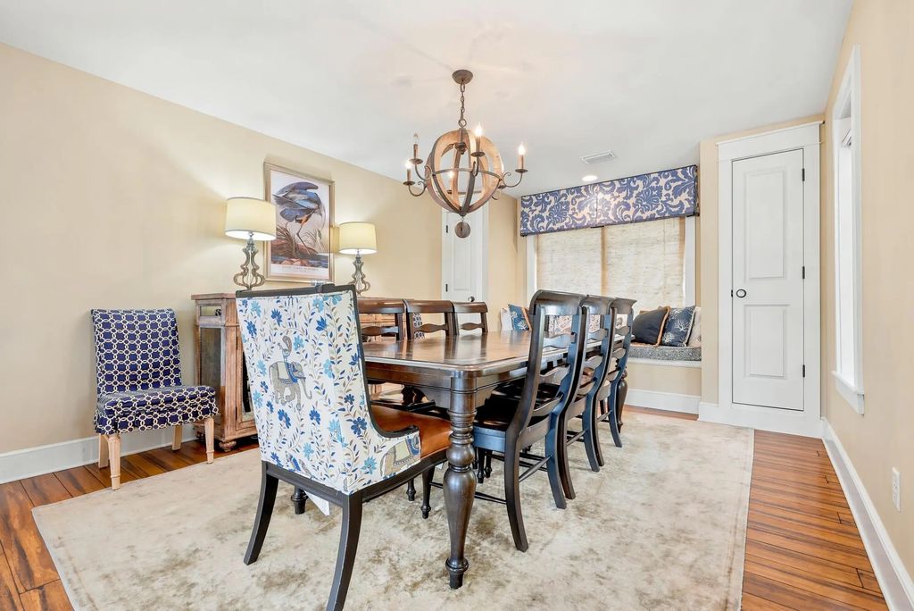 18 of 87 - 523 Wahoo Road, Panama City Beach, FL
