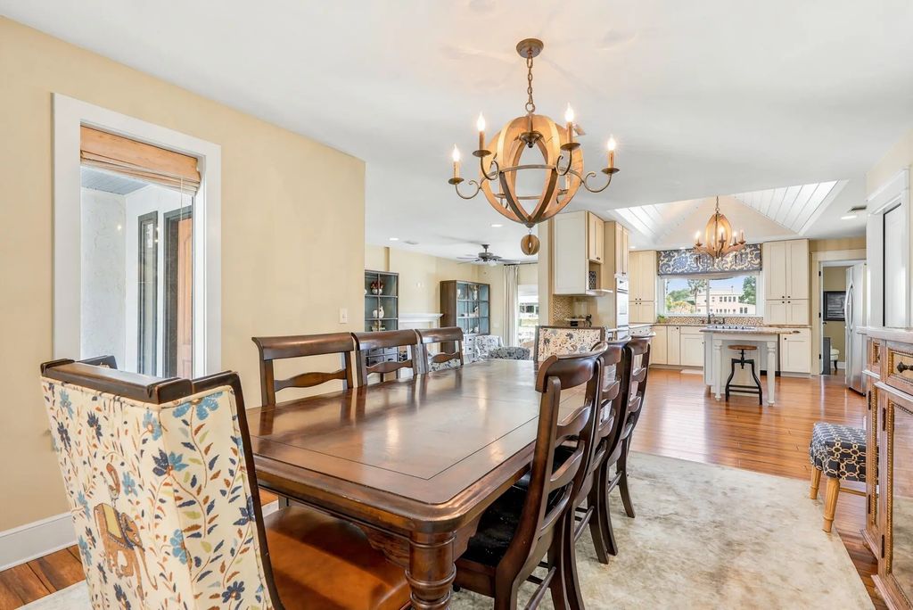 19 of 87 - 523 Wahoo Road, Panama City Beach, FL