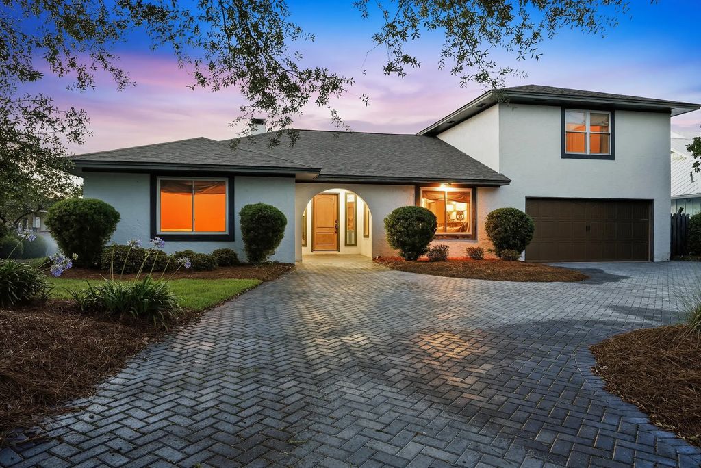 2 of 87 - 523 Wahoo Road, Panama City Beach, FL