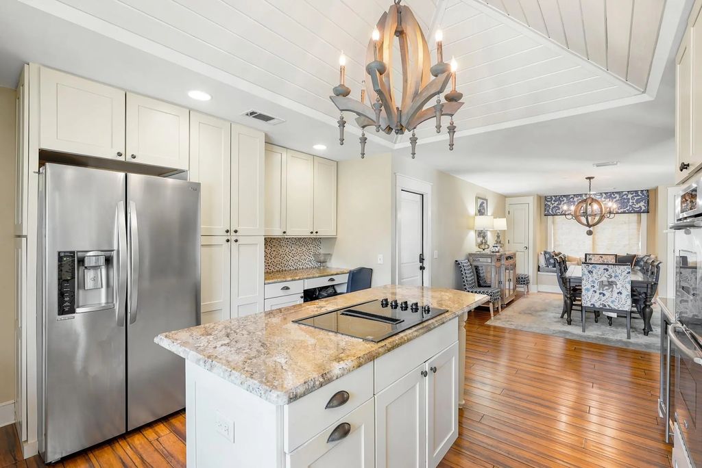 20 of 87 - 523 Wahoo Road, Panama City Beach, FL