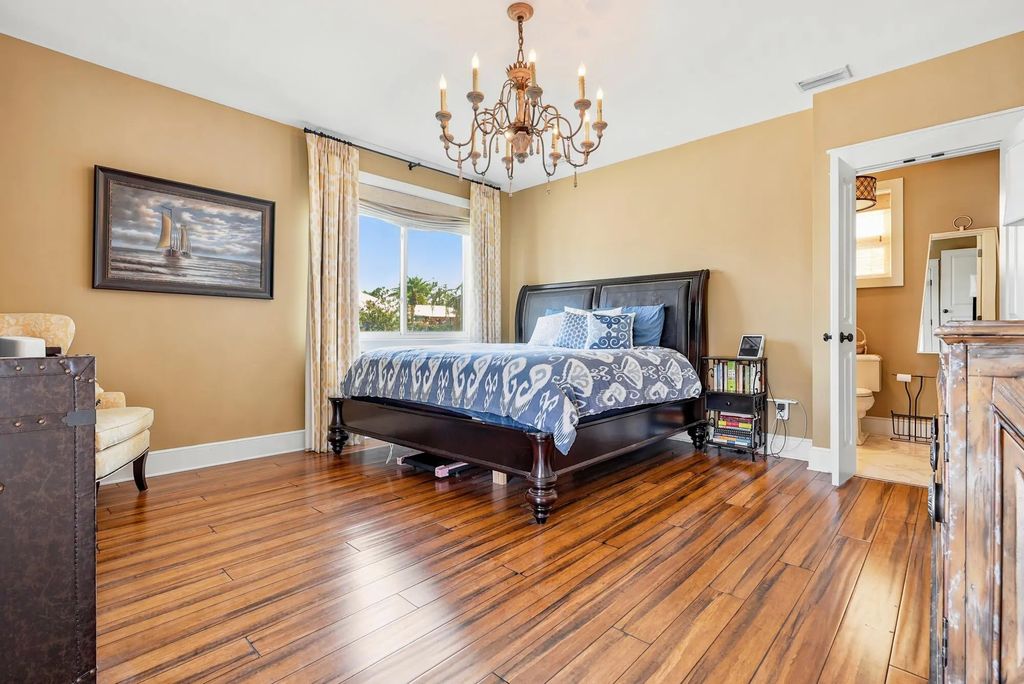 21 of 87 - 523 Wahoo Road, Panama City Beach, FL