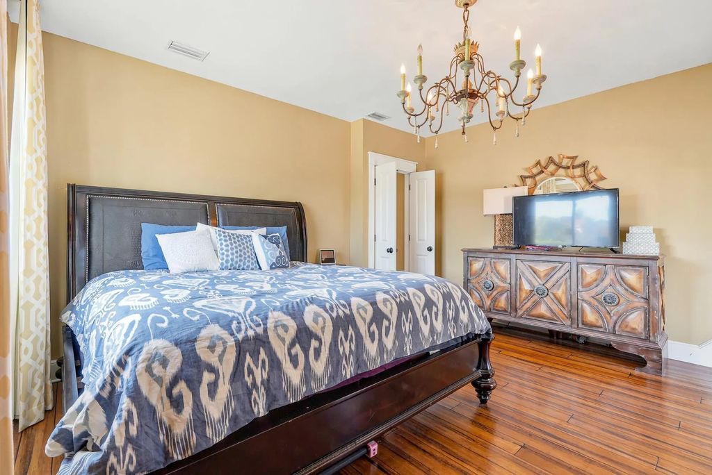22 of 87 - 523 Wahoo Road, Panama City Beach, FL