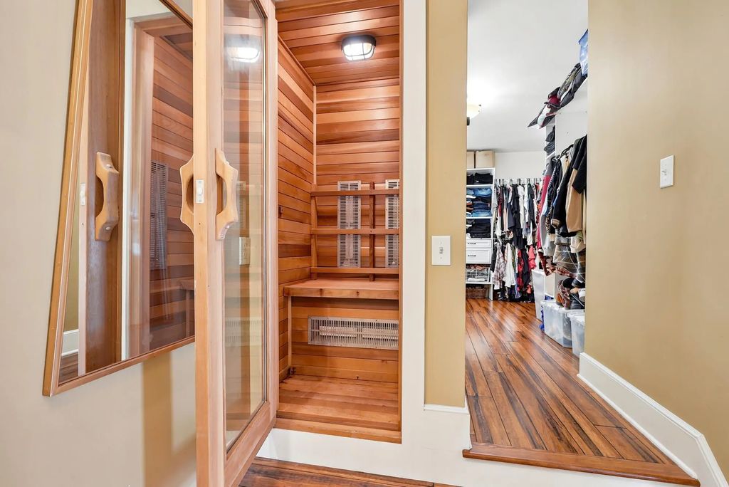 26 of 87 - 523 Wahoo Road, Panama City Beach, FL