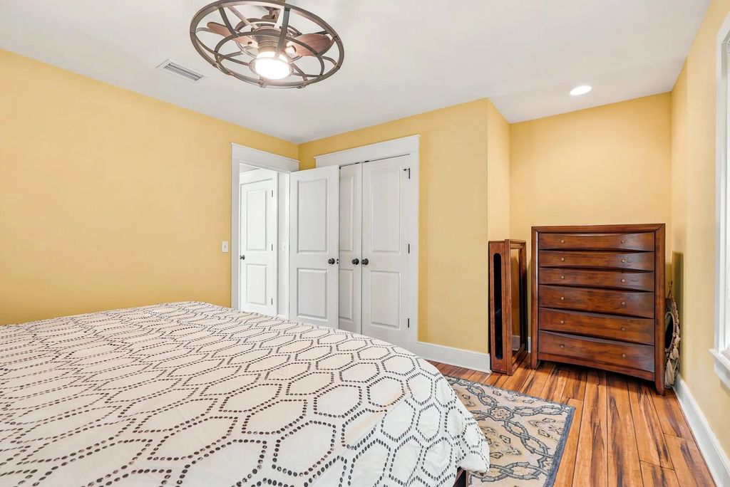 28 of 87 - 523 Wahoo Road, Panama City Beach, FL