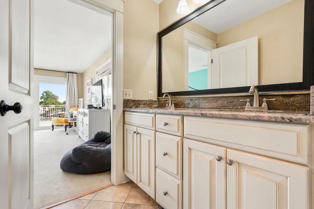 34 of 87 - 523 Wahoo Road, Panama City Beach, FL
