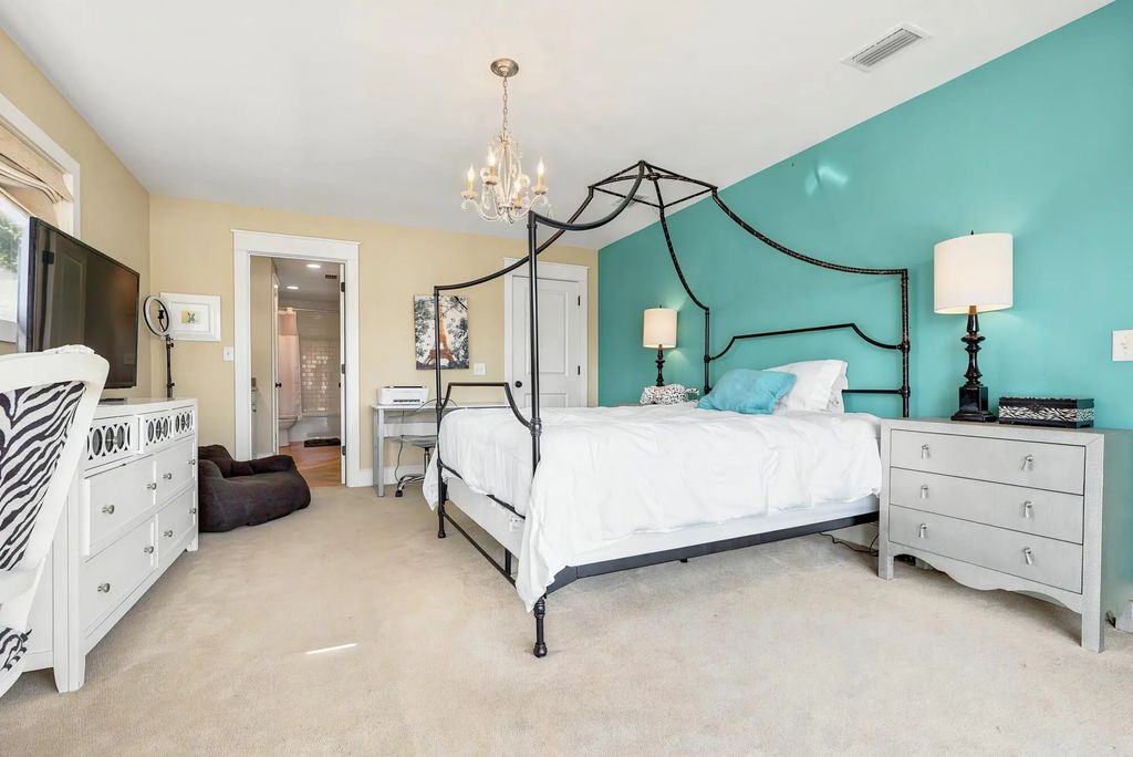37 of 87 - 523 Wahoo Road, Panama City Beach, FL