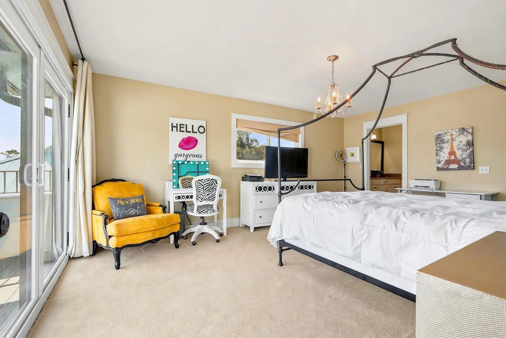38 of 87 - 523 Wahoo Road, Panama City Beach, FL