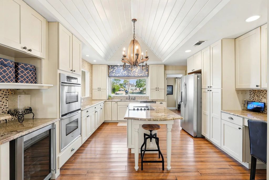 4 of 87 - 523 Wahoo Road, Panama City Beach, FL