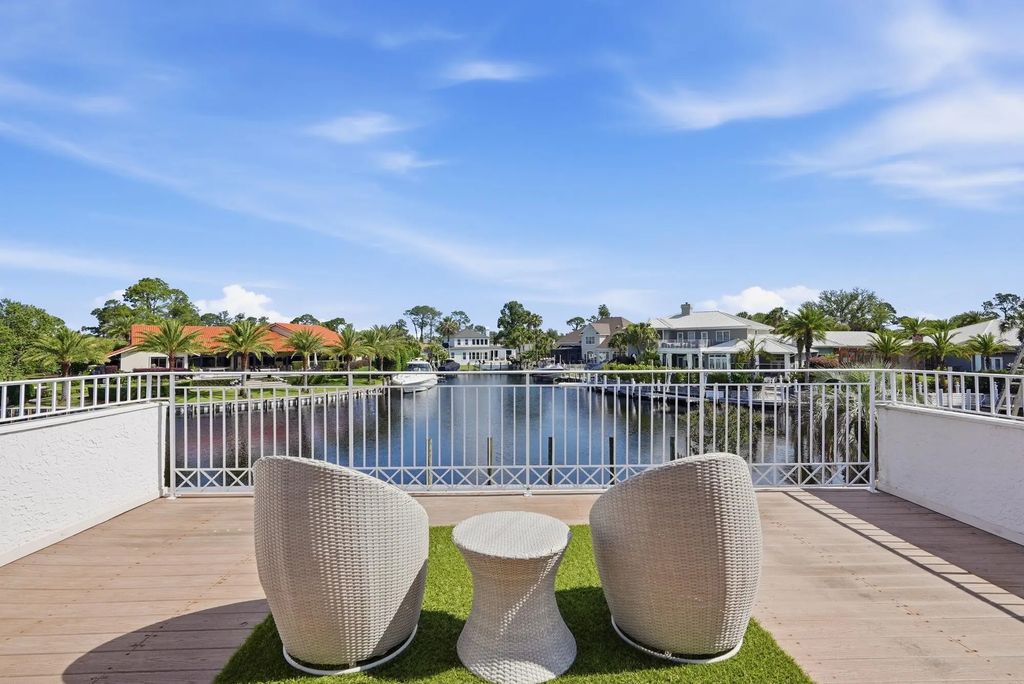 40 of 87 - 523 Wahoo Road, Panama City Beach, FL