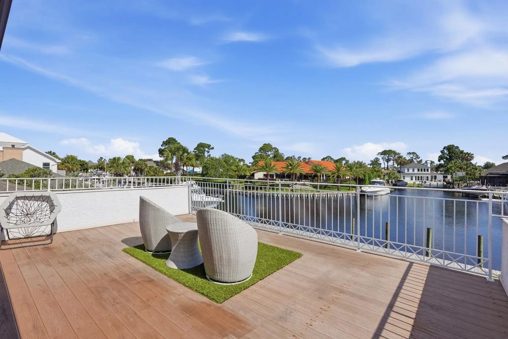 41 of 87 - 523 Wahoo Road, Panama City Beach, FL