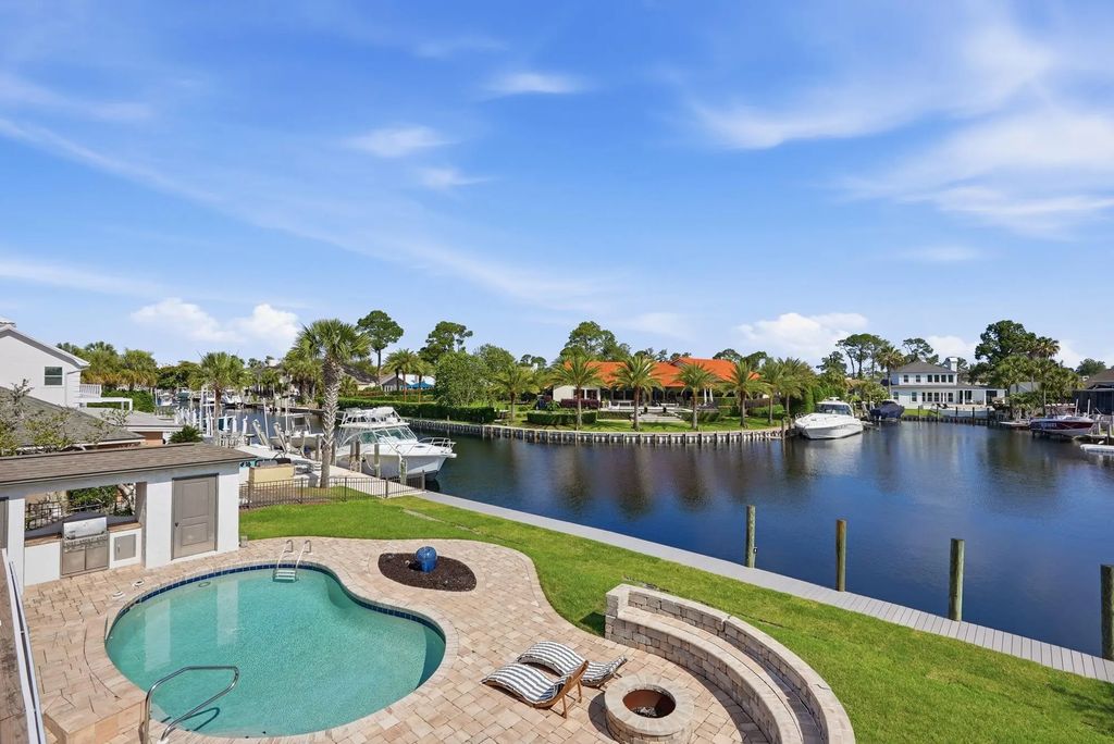 43 of 87 - 523 Wahoo Road, Panama City Beach, FL