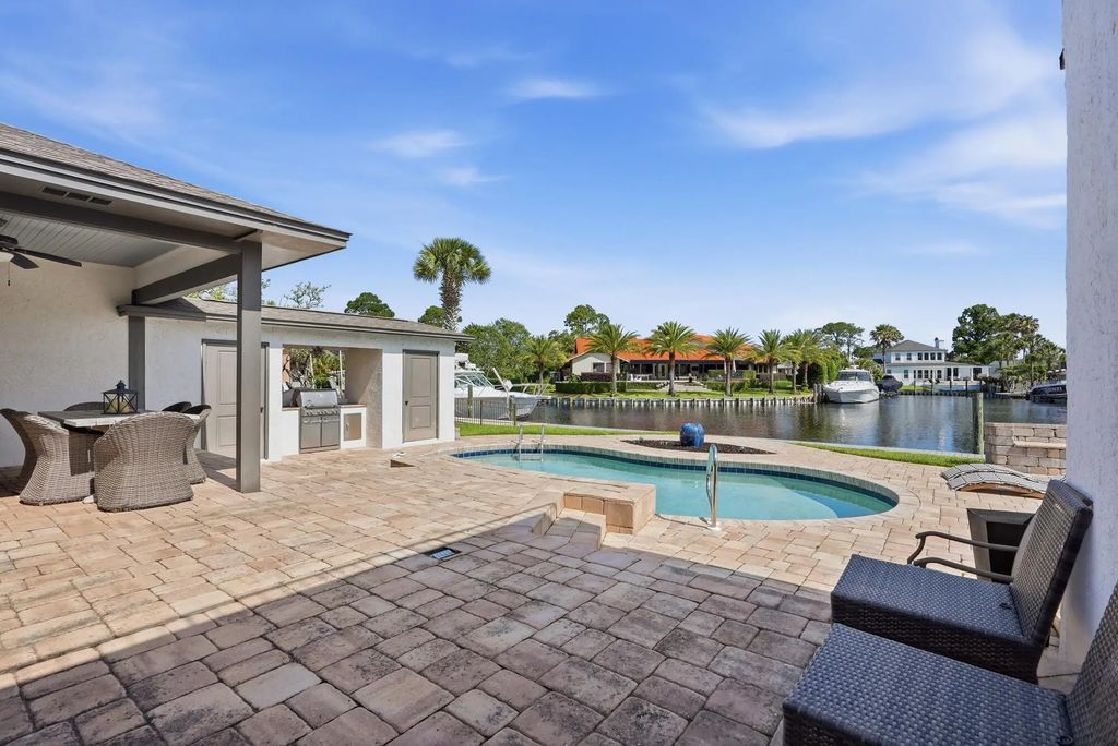 44 of 87 - 523 Wahoo Road, Panama City Beach, FL
